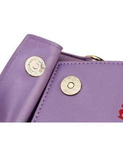 Own Saviour Chinese Takeout Bag