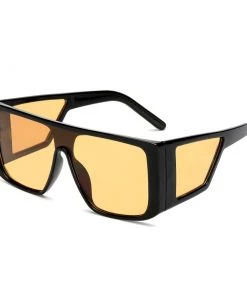Own Saviour Shield Shades