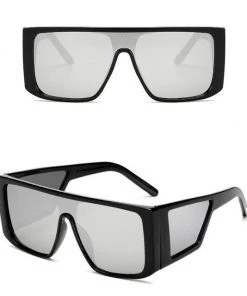 Own Saviour Shield Shades