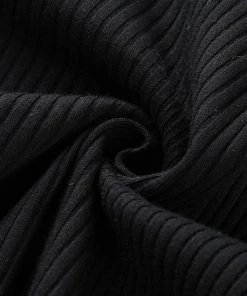 Own Saviour Mesh Half Top Tees + Tops