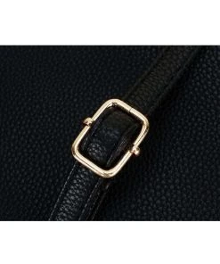 Own Saviour Sequin Heart Clutch Bag Bags