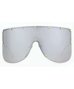 Own Saviour Kaylee Shield Shades