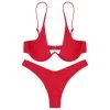 Own Saviour Swimwear Raila Bikini