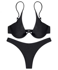 Own Saviour Swimwear Raila Bikini