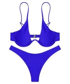 Own Saviour Swimwear Raila Bikini