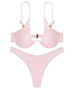 Own Saviour Swimwear Raila Bikini