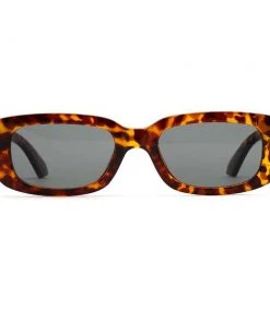 Own Saviour Narrow Molly Shades