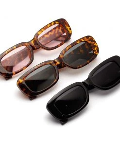 Own Saviour Narrow Molly Shades