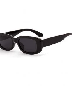 Own Saviour Narrow Molly Shades