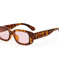 Own Saviour Narrow Molly Shades