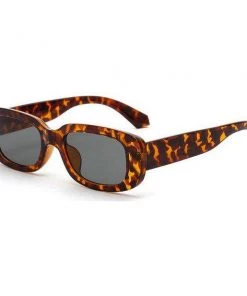 Own Saviour Narrow Molly Shades