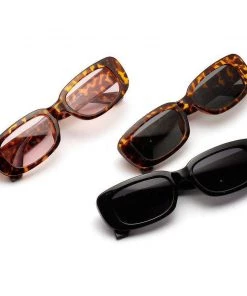 Own Saviour Narrow Molly Shades