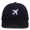 Own Saviour Accessories Aeroplane Dad Hat