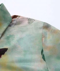 Own Saviour Angel Cherub Shirt Tees + Tops