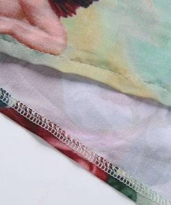 Own Saviour Angel Cherub Shirt Tees + Tops