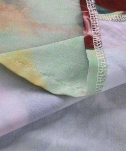 Own Saviour Angel Cherub Shirt Tees + Tops