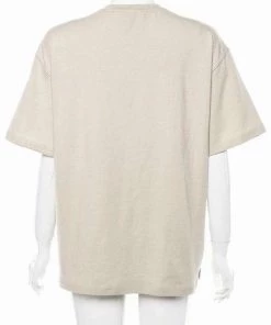 Own Saviour Tees + Tops Gothic Angel Tee