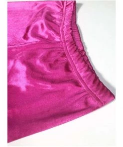 Own Saviour Colour Cycle Shorts