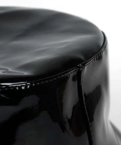 Own Saviour Shine Bucket Hat Accessories