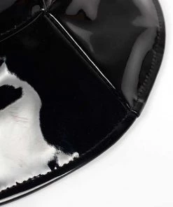 Own Saviour Shine Bucket Hat Accessories