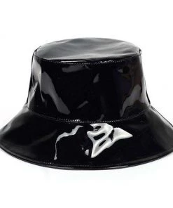 Own Saviour Shine Bucket Hat Accessories
