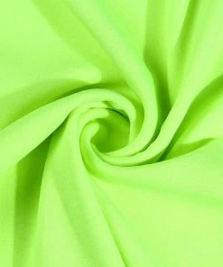 Own Saviour Neon Buckle Set