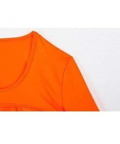 Own Saviour Neon Reflective Buckle Set 16 Own Saviour Neon Reflective Buckle Set