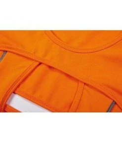 Own Saviour Neon Reflective Buckle Set 18 Own Saviour Neon Reflective Buckle Set