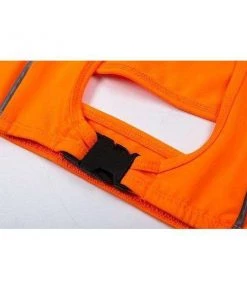 Own Saviour Neon Reflective Buckle Set 17 Own Saviour Neon Reflective Buckle Set