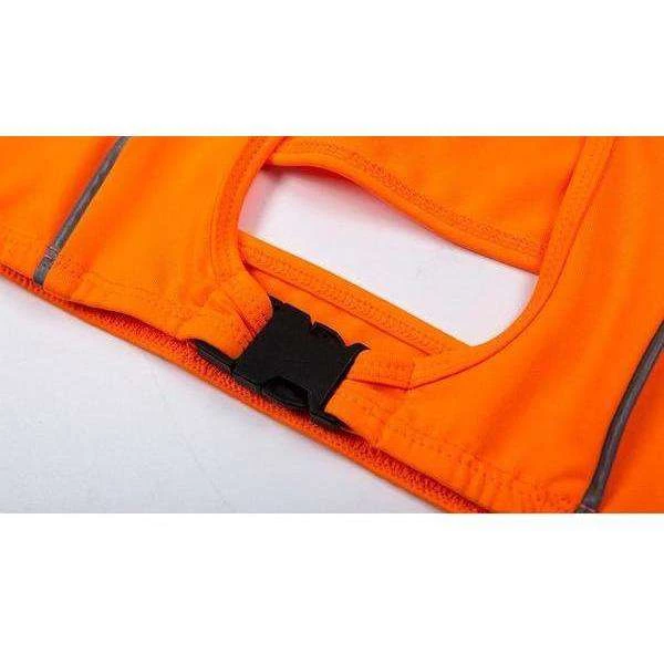 Own Saviour Neon Reflective Buckle Set 7 Own Saviour Neon Reflective Buckle Set