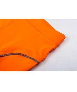 Own Saviour Neon Reflective Buckle Set 20 Own Saviour Neon Reflective Buckle Set