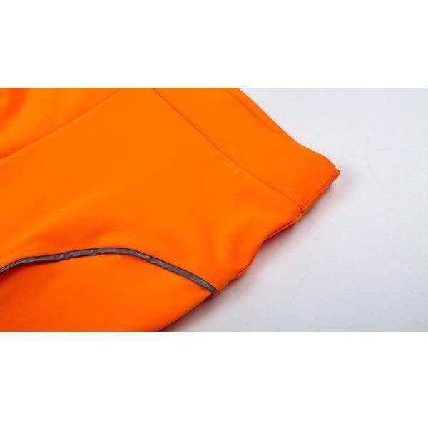 Own Saviour Neon Reflective Buckle Set 10 Own Saviour Neon Reflective Buckle Set