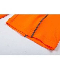 Own Saviour Neon Reflective Buckle Set 21 Own Saviour Neon Reflective Buckle Set