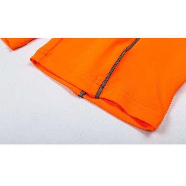 Own Saviour Neon Reflective Buckle Set 11 Own Saviour Neon Reflective Buckle Set