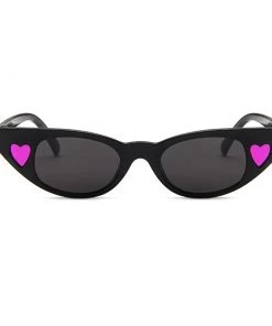 Own Saviour Party Heart Shades