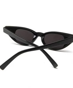 Own Saviour Party Heart Shades