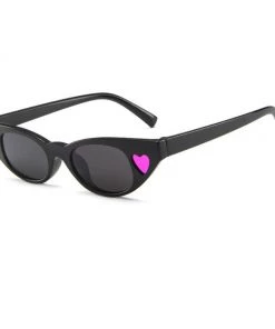 Own Saviour Party Heart Shades
