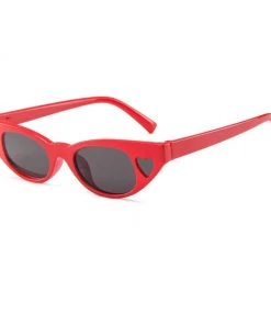 Own Saviour Party Heart Shades