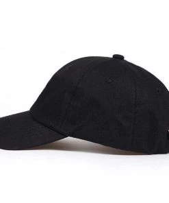 Own Saviour Accessories Rainbow Dad Hat