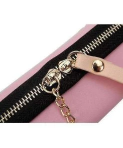 Own Saviour Bags Retro Telephone Clutch