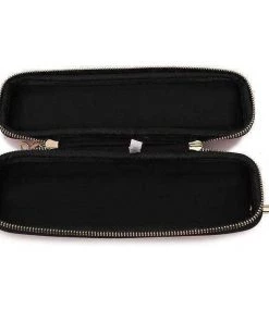 Own Saviour Bags Retro Telephone Clutch