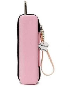 Own Saviour Bags Retro Telephone Clutch