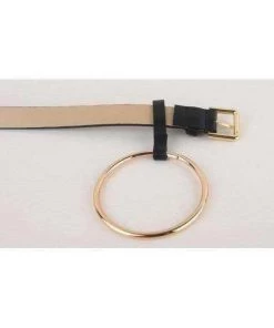 Own Saviour Ringleader Belt