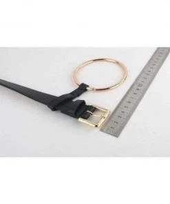 Own Saviour Ringleader Belt