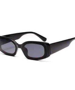 Own Saviour Rio Coloured Rectangular Candy Shades