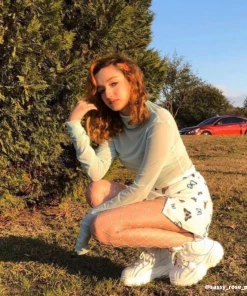 Own Saviour Alice Chunky Platform Trainers