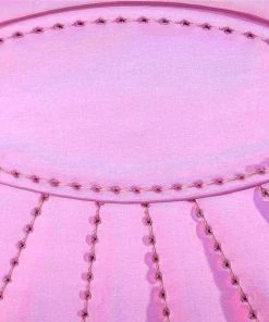 Own Saviour Shell Bag