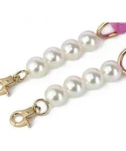 Own Saviour Shell Bag