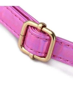 Own Saviour Shell Bag