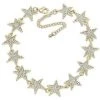 Own Saviour Stargazer Choker Accessories